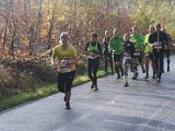 Kasterlee 2017 - 070.jpg